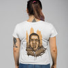 Unisex T-shirt With Jay-Z Print