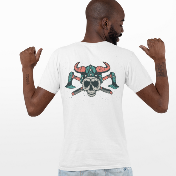 Asgaard Unisex T-shirt