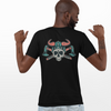 Asgaard Unisex T-shirt