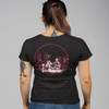 Boat Dog Unisex T-shirt