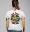 Good People Drink Good Beer Unisex Tshirt