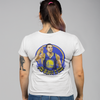 Stephen Curry Unisex T-Shirt