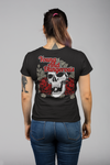 YOUNG & DANGEROUS Unisex T-shirt