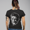 ZOMBIE HEADS Unisex T-Shirt