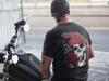 YOUNG & DANGEROUS Unisex T-shirt