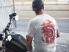 Red Dragon Japan Unisex T-shirt