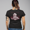Duck Dog Vintage Printed Unisex T-shirt