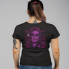 Girl Printed Unisex T-shirt