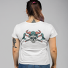 Asgaard Unisex T-shirt