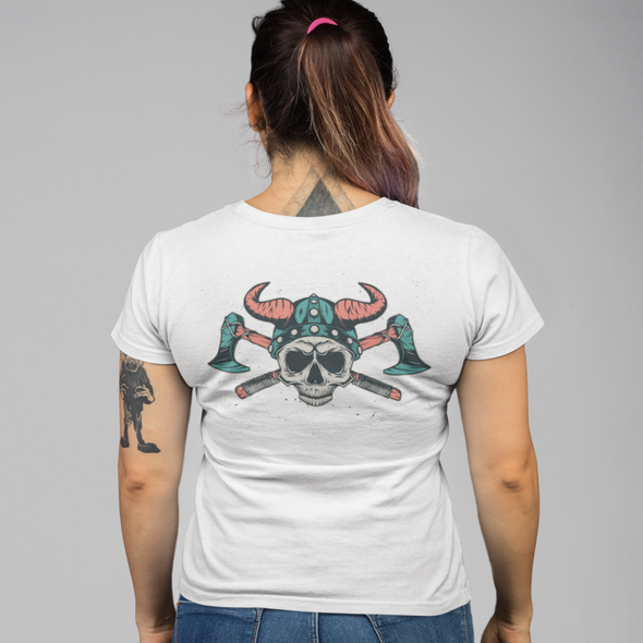 Asgaard Unisex T-shirt