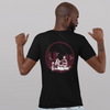 Boat Dog Unisex T-shirt