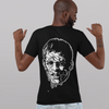 ZOMBIE HEADS Unisex T-Shirt