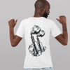 Vape Printed Unisex T-Shirt