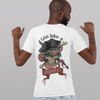 PIRATE Unisex T-shirt