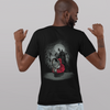 Pray Printed Unisex T-shirt