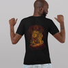 Lion Printed Unisex T-shirt