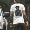 Hardworker Unisex T-shirt