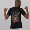 PIRATE Unisex T-shirt