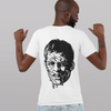 ZOMBIE HEADS Unisex T-Shirt