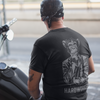 Hardworker Unisex T-shirt