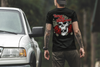 YOUNG & DANGEROUS Unisex T-shirt