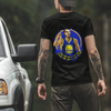 Stephen Curry Unisex T-Shirt