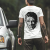 ZOMBIE HEADS Unisex T-Shirt