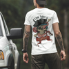 PIRATE Unisex T-shirt