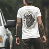 Bulls Head Unisex T-Shirt