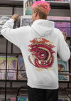 Red Dragon Japan Unisex Hoodie