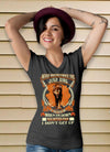 Just Released For July Born** Never Underestimate July Born Girl** Not Sold In Stores