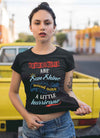 Limited Edition  **August Born Girls Are Sunshine** Shirts & Hoodies