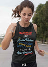Limited Edition  **April Born Girls Are Sunshine** Shirts & Hoodies