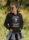 Limited Edition **I Will Always Remember - June Girl** Shirts & Hoodies