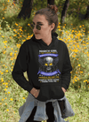 Limited Edition **I Will Always Remember - March Girl** Shirts & Hoodies
