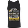 ***Limited Edition June Shirt***Selling FAST - Grab Yours Now!