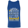 ***Limited Edition June Shirt***Selling FAST - Grab Yours Now!