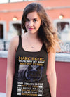 New Edition **You Don't Know Story Of A March Girl** Shirts & Hoodies