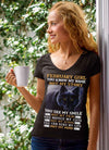 New Edition **You Don't Know Story Of A February Girl** Shirts & Hoodies