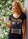 New Edition **You Don't Know Story Of A May Girl** Shirts & Hoodies