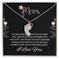 ENGRAVED BABY FEET WITH NAME AND BIRTHSTONE, NECKLACE GIFT FOR MOM WITH KIDS NAME, WITH MESSAGE CARD, BIRTHDAY/ MOTHER'S DAY GIFT FOR MOM FROM SON/DAUGHTER