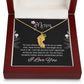 ENGRAVED BABY FEET WITH NAME AND BIRTHSTONE, NECKLACE GIFT FOR MOM WITH KIDS NAME, WITH MESSAGE CARD, BIRTHDAY/ MOTHER'S DAY GIFT FOR MOM FROM SON/DAUGHTER