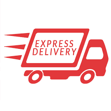 Express Shipping