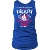 Limited Edition ***Best Are Born In June Back Print*** Shirts & Hoodies