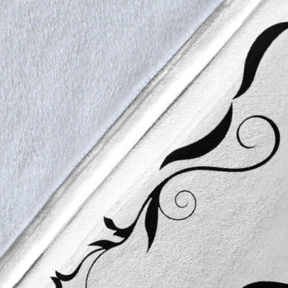 100% Certified White