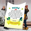 You Are Warm Hugs And Sweet Memories For Grandma/Nana/Papa/Granny/Grandma With Grand Kids/Kids Name
