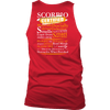 Limited Edition ***Scorpio Certified Back Print*** Shirts & Hoodies