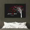 Custom Wall Art - Perfect For Your Bedroom