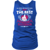 Limited Edition ***Best Are Born In December Back Print*** Shirts & Hoodies