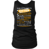 Limited Edition ***Sagittarius Certified Back Prints*** Shirts & Hoodies